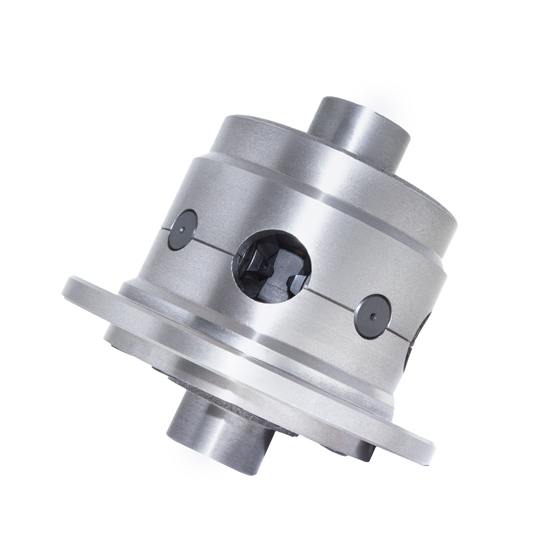 YPKD70-S-35 Replacement Standard Open Spider Gear Kit for Dana 70/80 Differential with 35-Spline Axle Yukon Gear Yukon YPKD70-S-35 Replacement Standard Open Spider Gear Kit for Dana 70/80 Differential with 35-Spline Axle Yukon Gear Yukon