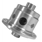 Dana 80 3.73 & Down Yukon Dura Grip, 37 Spline; ABS Compatible; Limited Slip