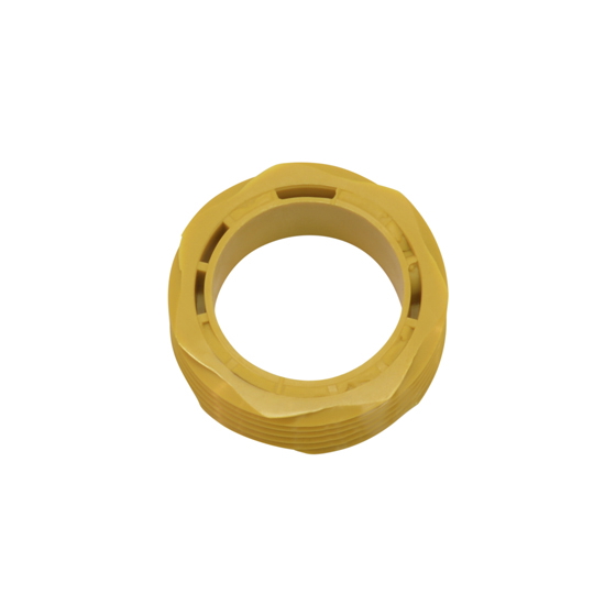 USA Standard Transfer Case T18 & T1356 Yellow Speedo