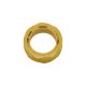 USA Standard Transfer Case T18 & T1356 Yellow Speedo