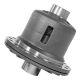 Yukon Chrysler 11.8" AAM Helical Gear Positraction for 2016 & Up 16 Bolt