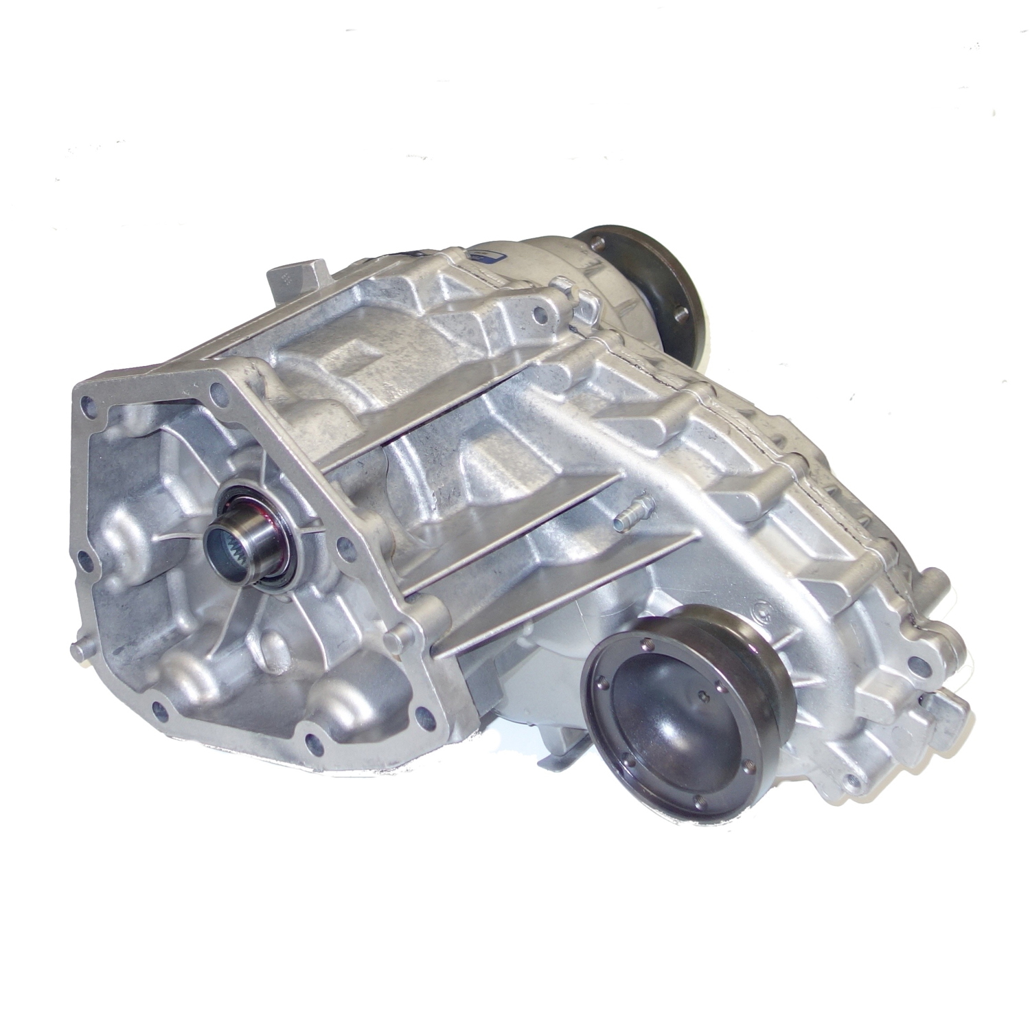 Transfer Case for 20062010 Ford Explorer and Mercury Mountaineer