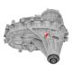 Remanufactured NP246 Transfer Case, 2006-08 Dodge Ram 1500, Electric Shift Option Code DH8, With Shift Motor