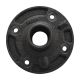 USA Standard Manual Transmission T18/T19 Input Retainer Ford
