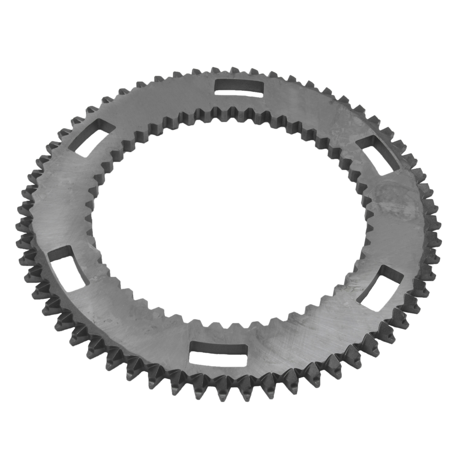 USA Standard Manual Transmission G56 3rd Clutch Gear ZMG5628B Yukon Gear & Axle