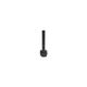 USA Standard Manual Transmission G56 Synchro Keys Cast Iron