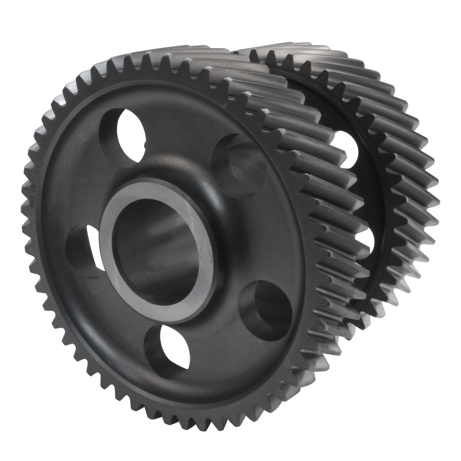 USA Standard Manual Transmission G56 5th & 6th Gear Countershaft ZMG569 Yukon Gear & Axle
