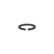 USA Standard Manual Transmission G56 Mainshaft Pilot Bearing Snap Ring