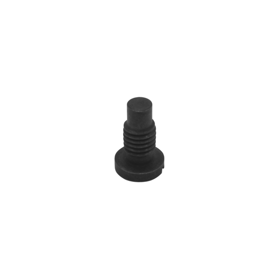 USA Standard Manual Transmission G360 Shift Pin