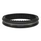 USA Standard Manual Transmission M5R2 1st & 2nd Slider