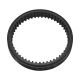 USA Standard Manual Transmission M5R2 1st & 2nd Slider