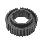 Manual Transmission MUNCIE 3rd & 4th Synchro Assembly (Also Works for 1st & 2nd)