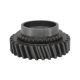 USA Standard Manual Transmission MUNCIE M22 2nd Gear