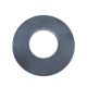 Model 35 TracLoc & Standard Open Pinion gear Thrust Washer