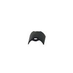 Chrysler 9.25" And Dana 44 / 60 Tracloc Clutch Guide replacement