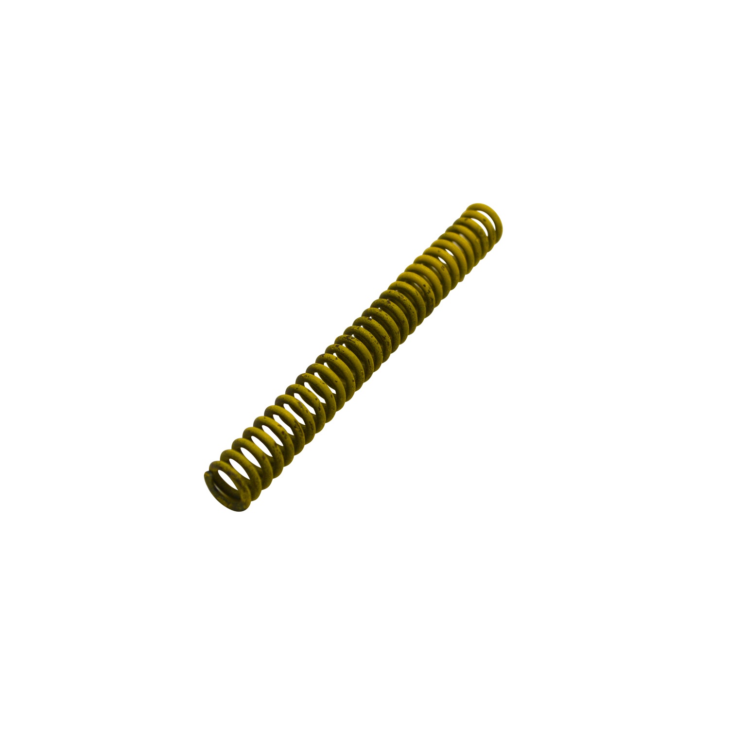 USA Standard Manual Transmission NV5600 Yellow Detent Spring 19982005