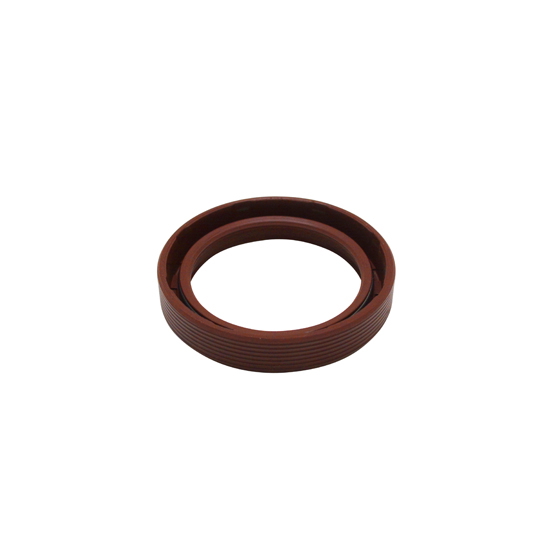 USA Standard Manual Transmission ZF Rear Seal 4WD 6-SPD