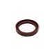 USA Standard Manual Transmission ZF Rear Seal 4WD 6-SPD