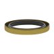 USA Standard Manual Transmission NV4500, NV5600, AX5, AX15 & A535 Rear Seal 4WD