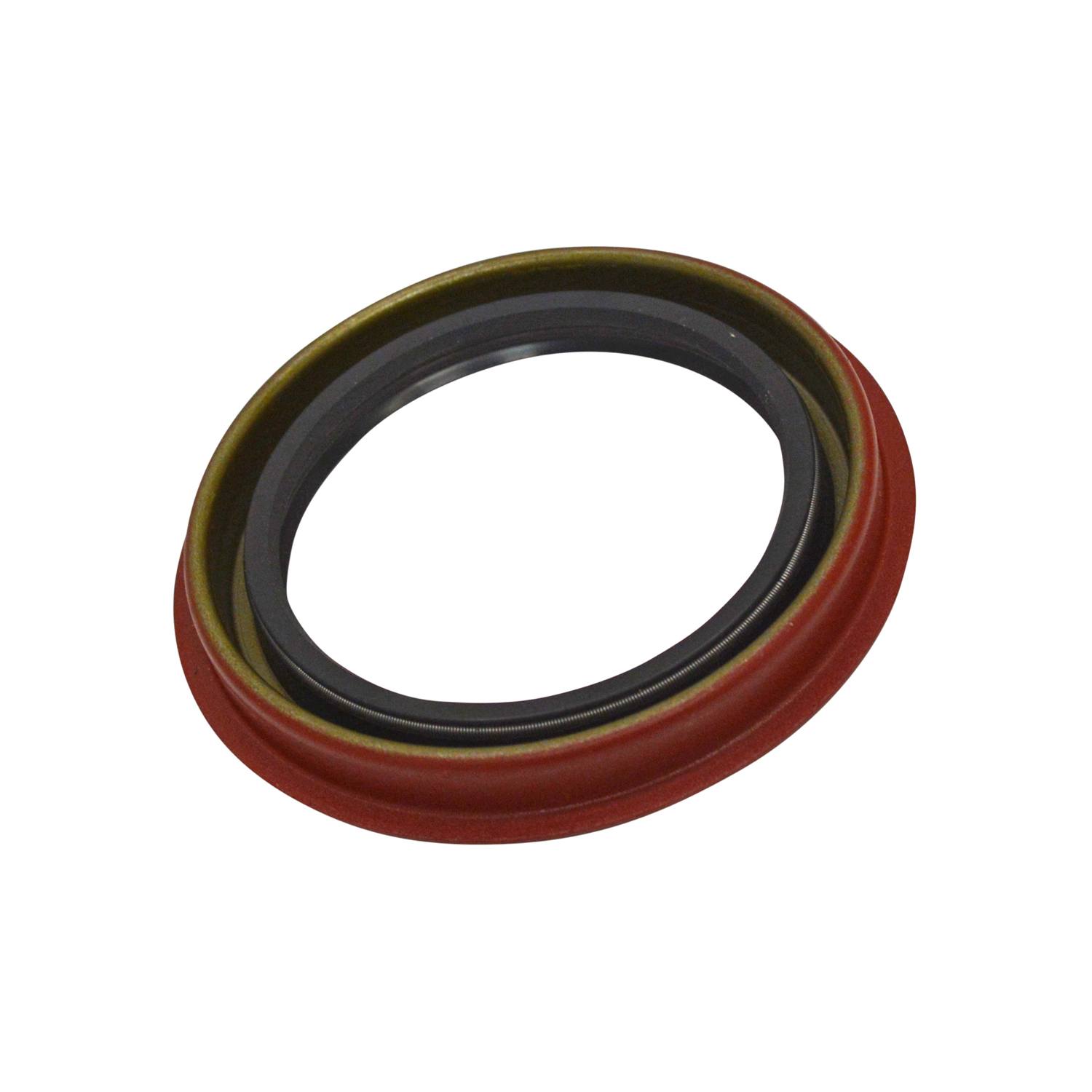 Rear Manual Transmission Seal Compatible With Mazda Miata 1990 1991
