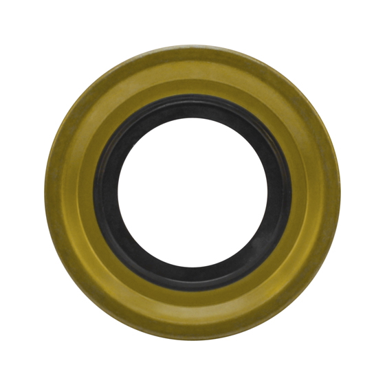 USA Standard Manual Transmission ZF Seal Input Pocket Seal ZMSEA300ZF