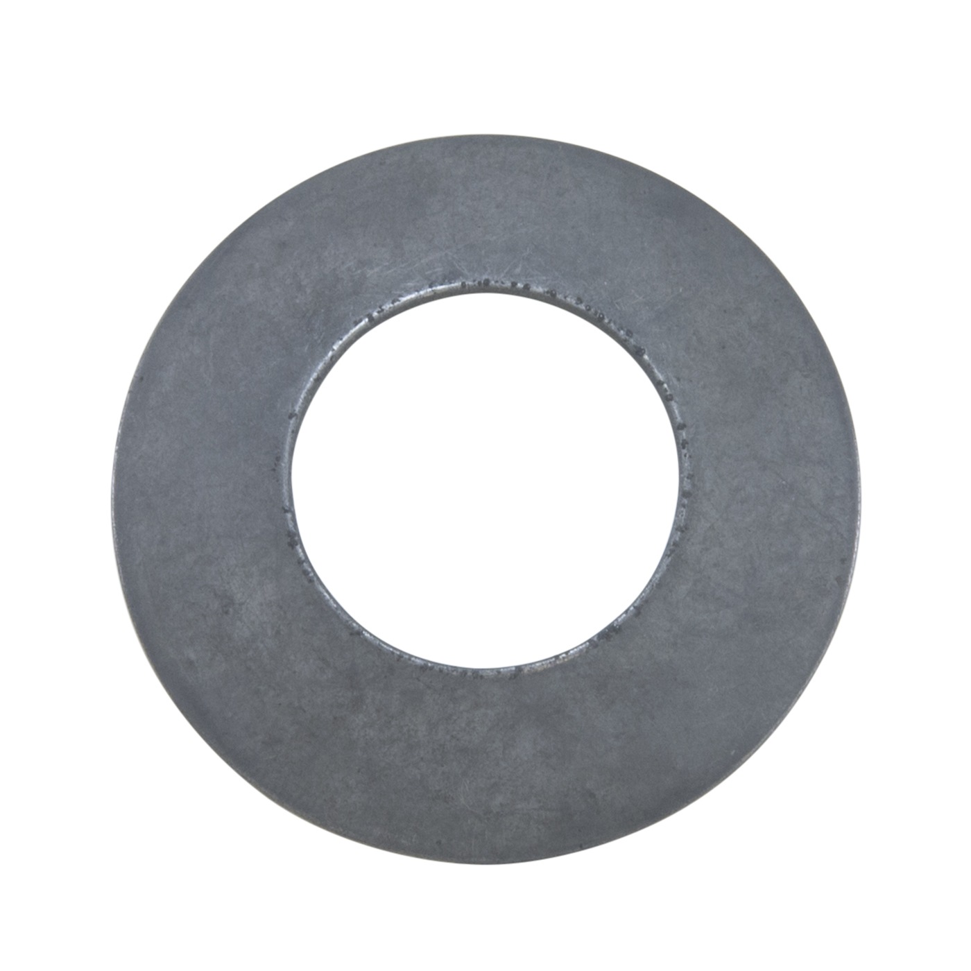 10.25" FORD TracLoc Pinion gear Thrust Washer 