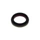 USA Standard Manual Transmission Differential Seal Jeep Patriot