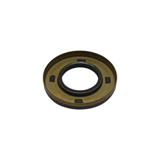 USA Standard Manual Transmission NSG370 Input Seal 6SPD 20052010 Jeep