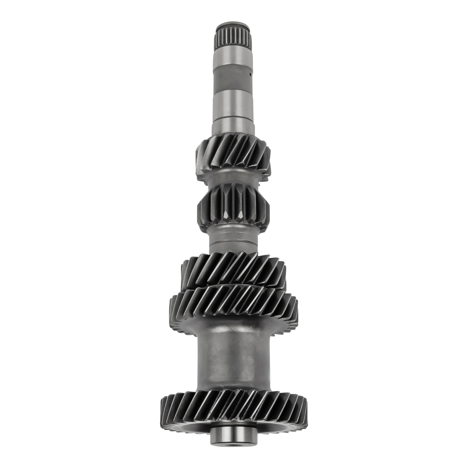 USA Standard Manual Transmission T5 Gear Cluster