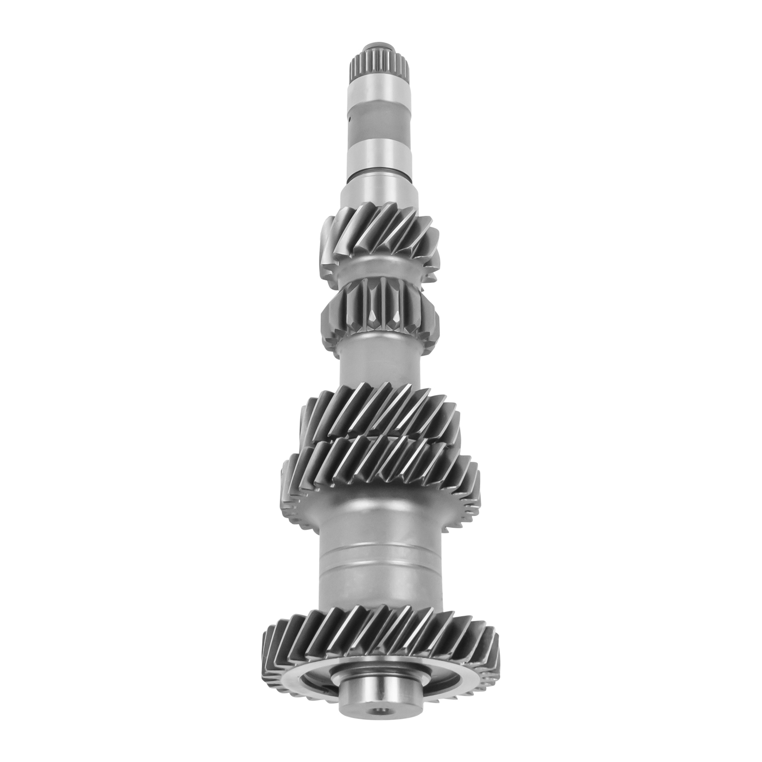USA Standard Manual Transmission T5 Gear Cluster Camaro V8