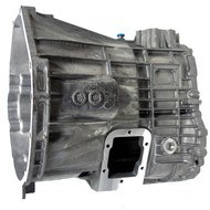 ZMZF1319-201-014
