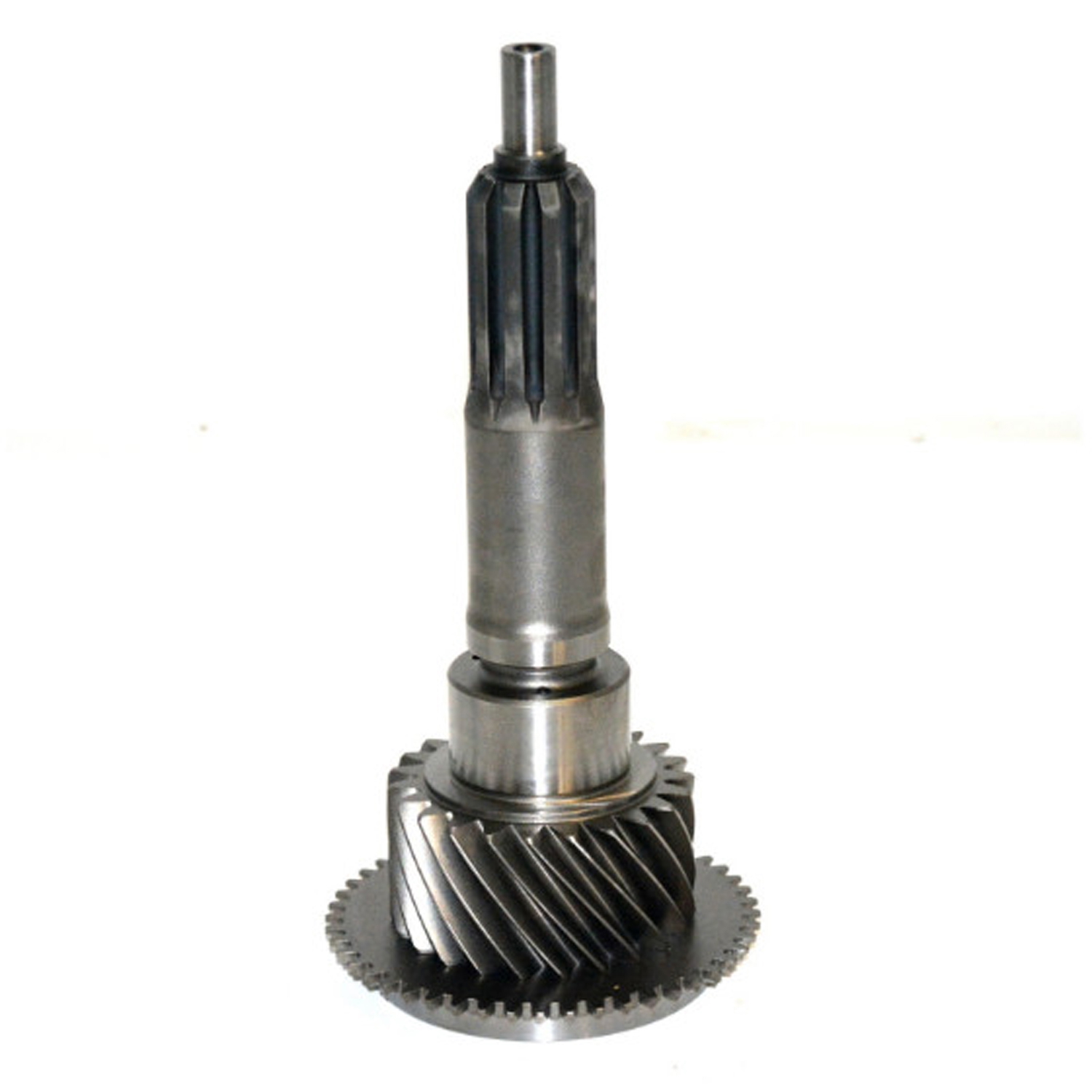 USA Standard Manual Transmission ZF Input Shaft GM 6SPD 23Tooth