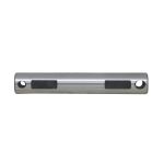 Model 35 Standard Open Cross Pin, BLT Design, 0.685" DIA