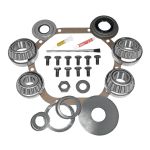 Dana 44 Master Overhaul Kit replacement 