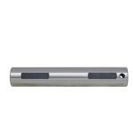 Dana 70 & Dana 80 Standard Open Cross Pin shaft