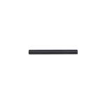 Roll pin, Dana 50//60/70/80, 0.225" DIA, FOR X/P SHAFT, 1.87" LNG