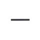 Roll pin, Dana 50//60/70/80, 0.225" DIA, FOR X/P SHAFT, 1.87" LNG
