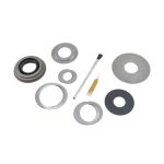 Yukon Minor install kit for Dana 44 differential for Rubicon