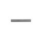 8" roll pin, solid
