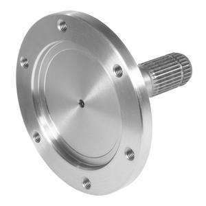 Stub Axle Side Seal for GM 8.25 IFS Differential YMS710101 Yukon Gear & Axle Stub Axle Side Seal for GM 8.25 IFS Differential YMS710101 Yukon Gear & Axle