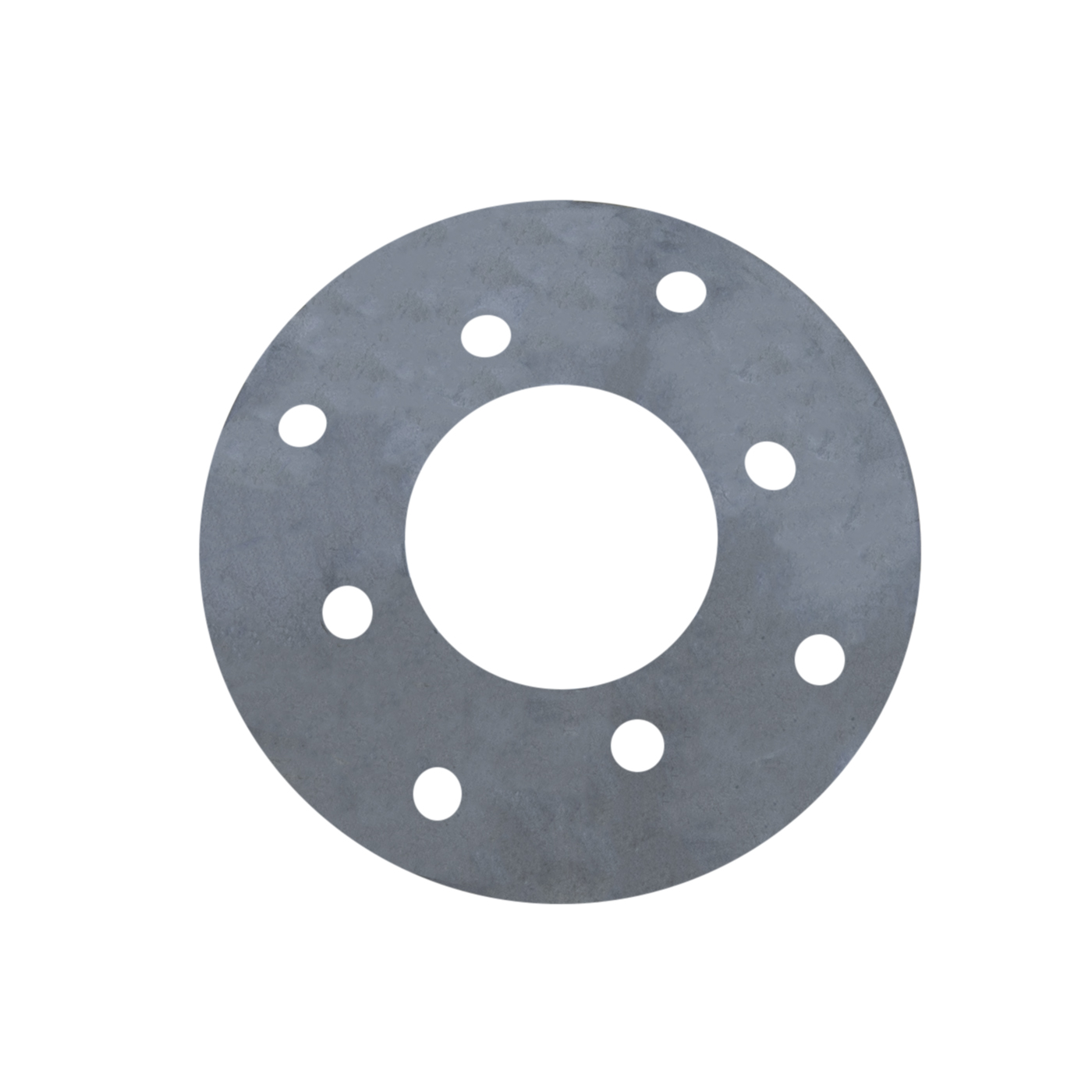 8" Standard Open Pinion gear Thrust Washer.