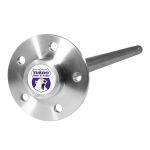 Yukon 1541H alloy rear axle for '03 and newer 8.8" Ford Crown Victoria with ABS