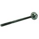 Yukon 1541H alloy rear axle for Chrysler 8.75