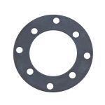 Landcruiser standard Open side gear Thrust washer.