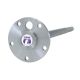 Yukon 1541H alloy rear axle for Ford 9" ('77 and newer)