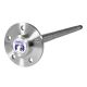 Yukon 1541H alloy right hand rear axle for Model 35