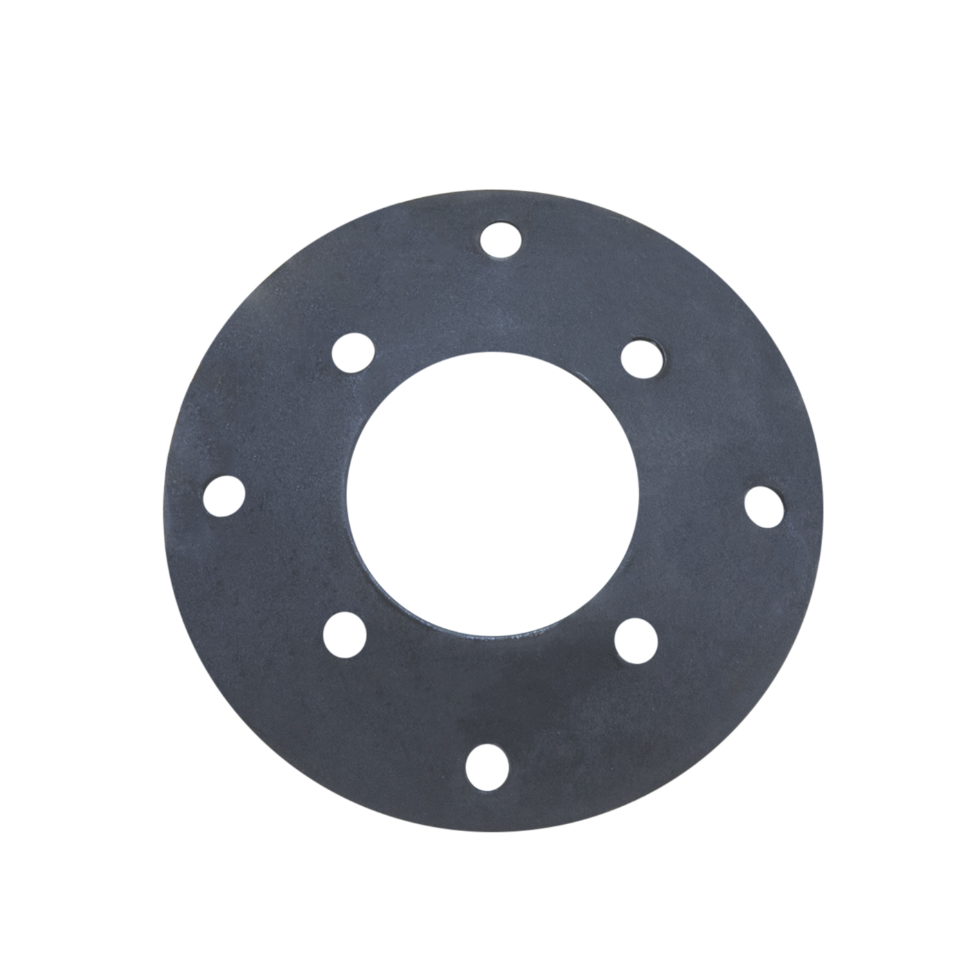 07 AND UP TUNDRA REAR 10.5" Pinion gear Thrust Washer W/5.7L.