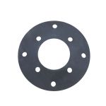07 AND UP TUNDRA REAR 10.5" Pinion gear Thrust Washer W/5.7L.
