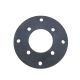 07 AND UP TUNDRA REAR 10.5" Pinion gear Thrust Washer W/5.7L.