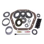 Yukon Master Overhaul kit for Dana 70 differential 